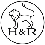 Harrington & Richardson